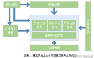 中国赛宝官方网站 CMMI SPCA评估和技术服务